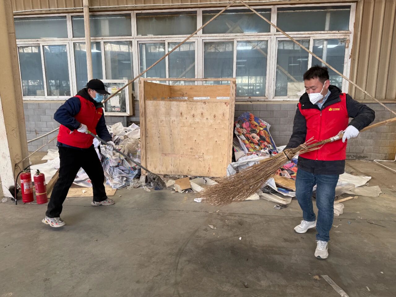 89c32554-ceb5-4451-888e-a44f32e3e06c.jpg