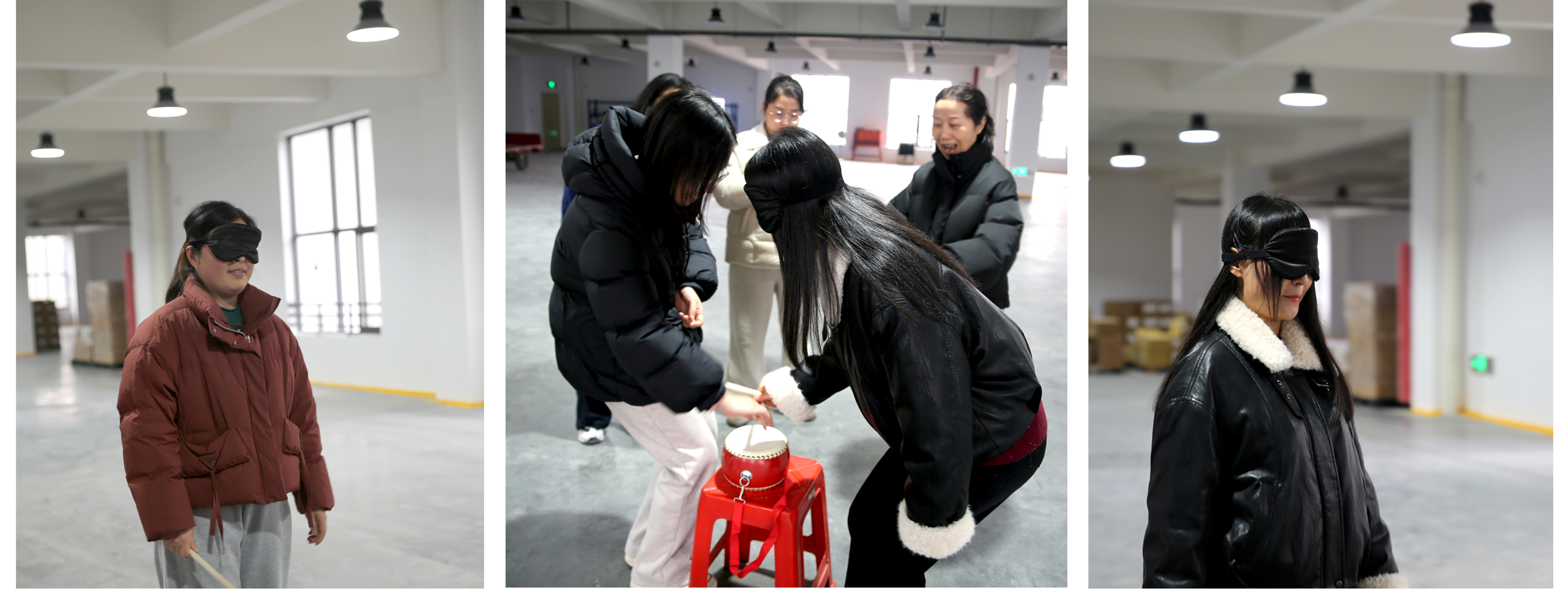 未標(biāo)題-1.jpg